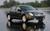 Fog Lamps Lights Kit for 2010 2011 Mercury Milan Fog Lamps Lights Kit for 2010 2011 Mercury Milan