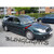 Hyundai Sonata LED Side Marker Turnsignals Lights Turn Signals Signalers Lamps Turnsignal Markers Hyundai Sonata LED Side Marker Turnsignals Lights Turn Signals Signalers Lamps Turnsignal Markers