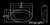Hyundai Sonata LED Side Marker Turnsignals Lights Turn Signals Signalers Lamps Turnsignal Markers Hyundai Sonata LED Side Marker Turnsignals Lights Turn Signals Signalers Lamps Turnsignal Markers