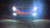 Hyundai Sonata Xenon HID Headlight Headlamp 55w Conversion Kit