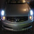 2003 2004 2005 Infiniti G35 Halogen Upgrade Replacement Bulbs headlights headlamps head lights lamps 2003 2004 2005 Infiniti G35 Halogen Upgrade Replacement Bulbs headlights headlamps head lights lamps