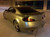 Infiniti G35 Coupe Sedan Tinted Smoked Taillamps Taillights Overlays Film Protection Infiniti G35 Coupe Sedan Tinted Smoked Taillamps Taillights Overlays Film Protection