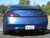 Infiniti G25 G37 Tinted Smoked Taillamps Taillights Overlays Film Protection Infiniti G25 G37 Tinted Smoked Taillamps Taillights Overlays Film Protection