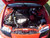 1995 1996 1997 1998 1999 2000 Dodge Avenger Air Intake Carbon Fiber Kit 1995 1996 1997 1998 1999 2000 Dodge Avenger Air Intake Carbon Fiber Kit
