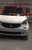 2008-2020 Smart Fortwo Non-Halo Fog Lamp Kit w164 w204 w216 w451 w453 2008-2020 Smart Fortwo Non-Halo Fog Lamp Kit w164 w204 w216 w451 w453