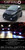 2008-2020 Smart Fortwo Non-Halo Fog Lamp Kit w164 w204 w216 w451 w453 2008-2020 Smart Fortwo Non-Halo Fog Lamp Kit w164 w204 w216 w451 w453