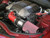2010 2011 2012 Chevrolet Chevy Camaro SS 6.2L V8 Carbon Fiber Ram Air Engine Intake Kit 1SS 2SS 2010 2011 2012 Chevrolet Chevy Camaro SS 6.2L V8 Carbon Fiber Ram Air Engine Intake Kit 1SS 2SS