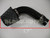 2010 2011 2012 Chevrolet Chevy Camaro SS 6.2L V8 Carbon Fiber Ram Air Engine Intake Kit 1SS 2SS 2010 2011 2012 Chevrolet Chevy Camaro SS 6.2L V8 Carbon Fiber Ram Air Engine Intake Kit 1SS 2SS