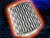 2010 2011 2012 Chevrolet Chevy Camaro SS 6.2L V8 Carbon Fiber Ram Air Engine Intake Kit 1SS 2SS 2010 2011 2012 Chevrolet Chevy Camaro SS 6.2L V8 Carbon Fiber Ram Air Engine Intake Kit 1SS 2SS