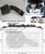 2010 2011 2012 Chevrolet Chevy Camaro SS 6.2L V8 Carbon Fiber Ram Air Engine Intake Kit 1SS 2SS 2010 2011 2012 Chevrolet Chevy Camaro SS 6.2L V8 Carbon Fiber Ram Air Engine Intake Kit 1SS 2SS