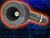 2010 2011 2012 Chevrolet Chevy Camaro SS 6.2L V8 Carbon Fiber Ram Air Engine Intake Kit 1SS 2SS 2010 2011 2012 Chevrolet Chevy Camaro SS 6.2L V8 Carbon Fiber Ram Air Engine Intake Kit 1SS 2SS