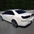 2010 2011 2012 Lincoln MKZ Smoked Tail Light Film Lamp Overlays Kit Protection Film 2010 2011 2012 Lincoln MKZ Smoked Tail Light Film Lamp Overlays Kit Protection Film