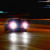 BMW Mini Cooper Xenon HID Conversion Kit for Headlamps Headlights Head Lamps HIDs Lights BMW Mini Cooper Xenon HID Conversion Kit for Headlamps Headlights Head Lamps HIDs Lights