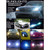 BMW Mini Cooper Xenon HID Conversion Kit for Headlamps Headlights Head Lamps HIDs Lights BMW Mini Cooper Xenon HID Conversion Kit for Headlamps Headlights Head Lamps HIDs Lights