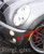 Halo LED Fog Lights for 2004 2005 2006 2007 2008 Mini Cooper R52 Halo LED Fog Lights for 2004 2005 2006 2007 2008 Mini Cooper R52