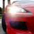 Mazda RX-8 RX8 Bright White Light Bulbs for Headlamps Headlights Head Lamps Lights Mazda RX-8 RX8 Bright White Light Bulbs for Headlamps Headlights Head Lamps Lights