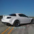 Mazda RX-8 RX8 Tinted Smoked Protection Overlays Film for Taillamps Taillights Tail Lamps Lights