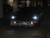 Chevrolet Chevy Corvette C5 Bright White Light Bulbs for Headlamps Headlights Head Lamps Lights Chevrolet Chevy Corvette C5 Bright White Light Bulbs for Headlamps Headlights Head Lamps Lights