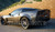 Corvette Tinted Tail Lamp Film Overlays Smoked Lights C4 C5 C6 C7 (all years) Corvette Tinted Tail Lamp Film Overlays Smoked Lights C4 C5 C6 C7 (all years)