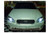 Subaru Outback Head Lamp Xenon Halogen Light Bulbs