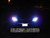 Subaru Legacy Xenon HID Head Light Lamp Conversion Kit