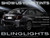 Subaru Impreza Tinted Smoked Tail Lamps Lights Overlays Film Protection Subaru Impreza Tinted Smoked Tail Lamps Lights Overlays Film Protection