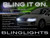 LED DRL Head Light Strips Daytime Running Lamps for Subaru Impreza all years LED DRL Head Light Strips Daytime Running Lamps for Subaru Impreza all years