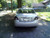 05-11 Toyota Yaris 2DR Tinted Smoked Tail Lamps Lights Overlays Film Protection 05-11 Toyota Yaris 2DR Tinted Smoked Tail Lamps Lights Overlays Film Protection