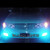 1998 1999 Toyota Avalon Xenon Fog Lamps Driving Lights Foglamps Foglights Kit 1998 1999 Toyota Avalon Xenon Fog Lamps Driving Lights Foglamps Foglights Kit