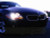 2003 2004 2005 2006 2007 2008 BMW Z4 JDM Low Beam Light Bulbs Headlamps Headlights Head Lamps Lights 2003 2004 2005 2006 2007 2008 BMW Z4 JDM Low Beam Light Bulbs Headlamps Headlights Head Lamps Lights