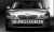 2003 2004 2005 BMW Z4 Xenon Foglamps Foglights Drivinglights Driving Fog Lamps Lights Kit 2003 2004 2005 BMW Z4 Xenon Foglamps Foglights Drivinglights Driving Fog Lamps Lights Kit