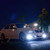 2005 2006 2007 2008 2009 2010 2011 2012 BMW 323i LED Fog Lamps Driving Lights Foglamps Kit 2005 2006 2007 2008 2009 2010 2011 2012 BMW 323i LED Fog Lamps Driving Lights Foglamps Kit