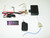 2010 2011 2012 Ford Fusion Remote Controlled Fog Lamps Lights Kit 2010 2011 2012 Ford Fusion Remote Controlled Fog Lamps Lights Kit