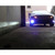 2010 2011 2012 Ford Fusion Remote Controlled Fog Lamps Lights Kit 2010 2011 2012 Ford Fusion Remote Controlled Fog Lamps Lights Kit