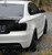 BMW 1-Series E82 E88 F20 Tail Lamps Lights Tinted Smoked Overlays Film Protection BMW 1-Series E82 E88 F20 Tail Lamps Lights Tinted Smoked Overlays Film Protection