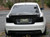 BMW 1-Series E82 E88 F20 Tail Lamps Lights Tinted Smoked Overlays Film Protection BMW 1-Series E82 E88 F20 Tail Lamps Lights Tinted Smoked Overlays Film Protection