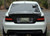 BMW 1-Series E82 E88 F20 Tail Lamps Lights Tinted Smoked Overlays Film Protection BMW 1-Series E82 E88 F20 Tail Lamps Lights Tinted Smoked Overlays Film Protection