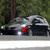 2007 2008 Honda Fit Sport Xenon Fog Lamps Driving Lights Foglamps Foglights Kit 2007 2008 Honda Fit Sport Xenon Fog Lamps Driving Lights Foglamps Foglights Kit