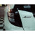 Honda Fit Tinted Smoked Taillamp Taillight Overlay Film Protection Honda Fit Tinted Smoked Taillamp Taillight Overlay Film Protection