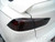 Mitsubishi Lancer Tinted Smoked Protection Overlays Film for Taillamps Taillights Tail Lamps Lights Mitsubishi Lancer Tinted Smoked Protection Overlays Film for Taillamps Taillights Tail Lamps Lights