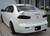 Mitsubishi Lancer Tinted Smoked Protection Overlays Film for Taillamps Taillights Tail Lamps Lights Mitsubishi Lancer Tinted Smoked Protection Overlays Film for Taillamps Taillights Tail Lamps Lights