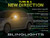 Mitsubishi Lancer LED Side View Mirror Turnsignals Add On Lights