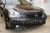 2006 2007 2008 Kia Optima Foglamps Driving Lights Kit 2006 2007 2008 Kia Optima Foglamps Driving Lights Kit
