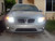 Chevrolet Chevy Cobalt Bright White Light Bulbs for Headlamps Headlights Head Lamps Lights Chevrolet Chevy Cobalt Bright White Light Bulbs for Headlamps Headlights Head Lamps Lights