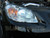 Chevrolet Chevy Cobalt Bright White Light Bulbs for Headlamps Headlights Head Lamps Lights Chevrolet Chevy Cobalt Bright White Light Bulbs for Headlamps Headlights Head Lamps Lights