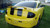Chevy Cobalt Tinted Smoked Taillamps Taillights Overlays Film Protection