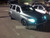 Chevrolet HHR Headlamp Xenon HID Conversion Kit