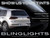 VW Golf Tinted Smoked Tail Lights Lamps Overlays Kit Protection Film VW Golf Tinted Smoked Tail Lights Lamps Overlays Kit Protection Film