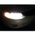 1999-2008 Toyota Solara Bright White Upgrade Light Bulbs for Headlamps Headlights Head Lamps Lights 1999-2008 Toyota Solara Bright White Upgrade Light Bulbs for Headlamps Headlights Head Lamps Lights