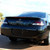 Toyota Solara Tint Smoke Overlays Protection Film for Taillamps Taillights Tail Lamps Lights Toyota Solara Tint Smoke Overlays Protection Film for Taillamps Taillights Tail Lamps Lights